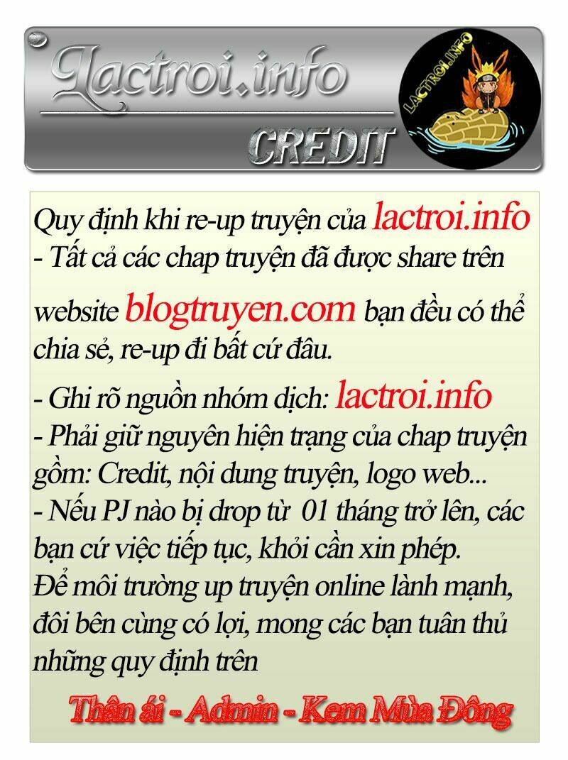 Aka Akatoretachi No Monogatari Chương 101 Ảnh 2