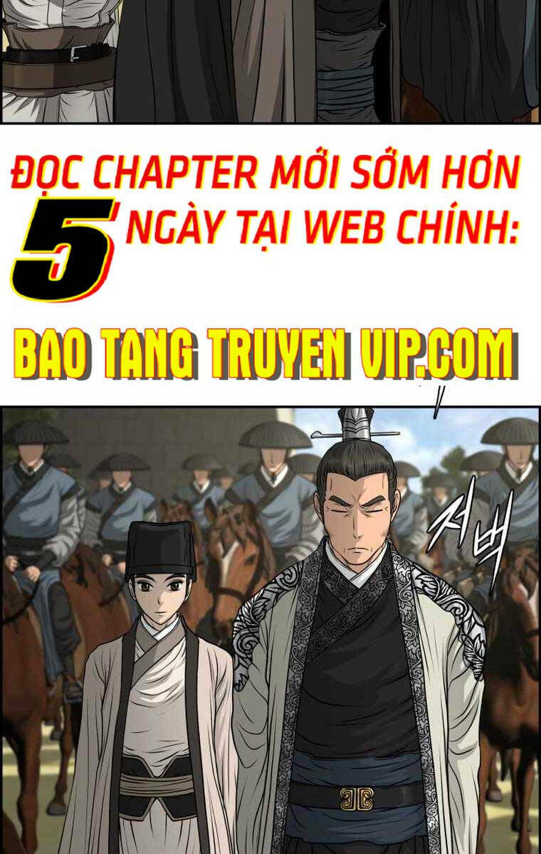 Phong Lôi Kiếm Chương 86 Ảnh 84