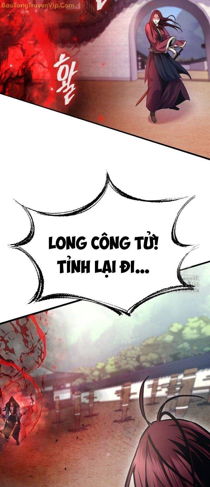 Thiên Trung Long Môn Chương 3 Ảnh 91