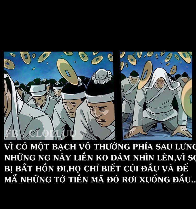 Tiên Sơn Truyền Kỳ Chương 15 Ảnh 48