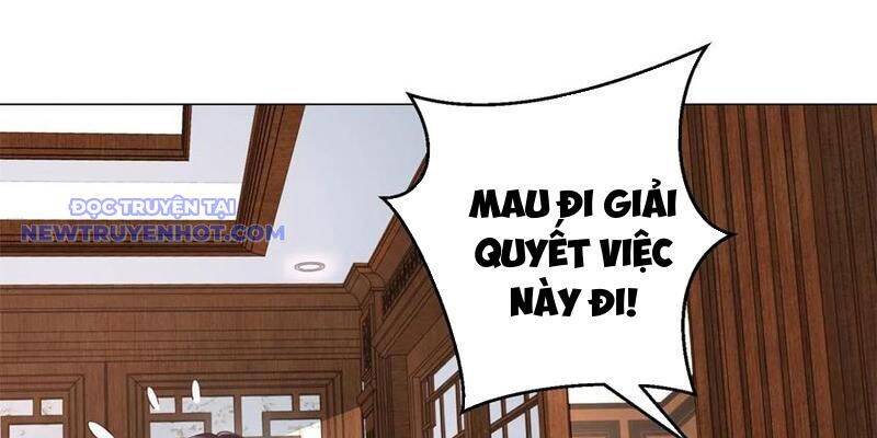 Tôi Là Tài Xế Xe Công Nghệ Có Chút Tiền Thì Đã Sao? Chương 135 Ảnh 84