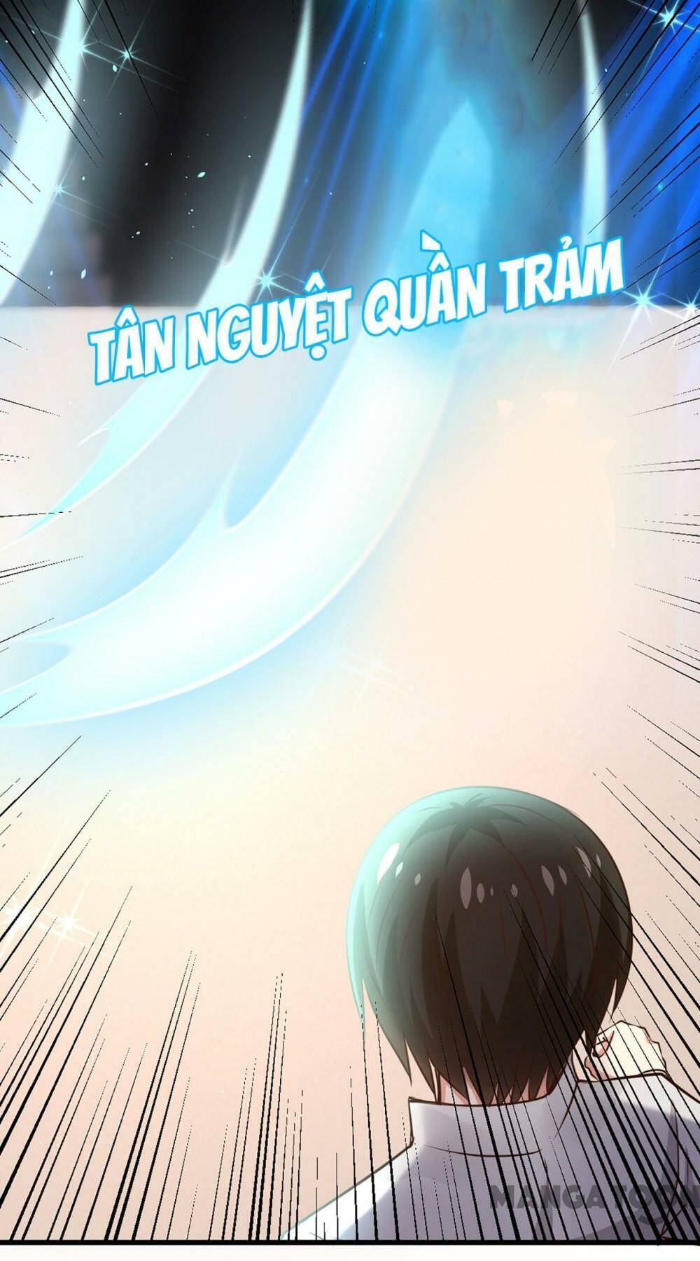 Tôi Và Cô Nàng Thuê Trọ Xinh Đẹp 26 Tuổi Chương 281 Ảnh 23