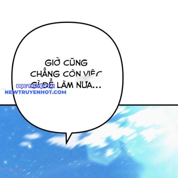 Xác Sống Và Sát Nhân Chương 90 Ảnh 250