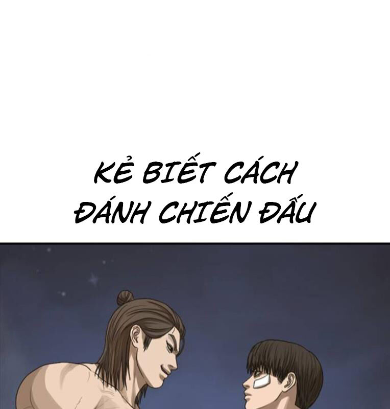 Thời Đại Ulzzang Chương 41 Ảnh 138