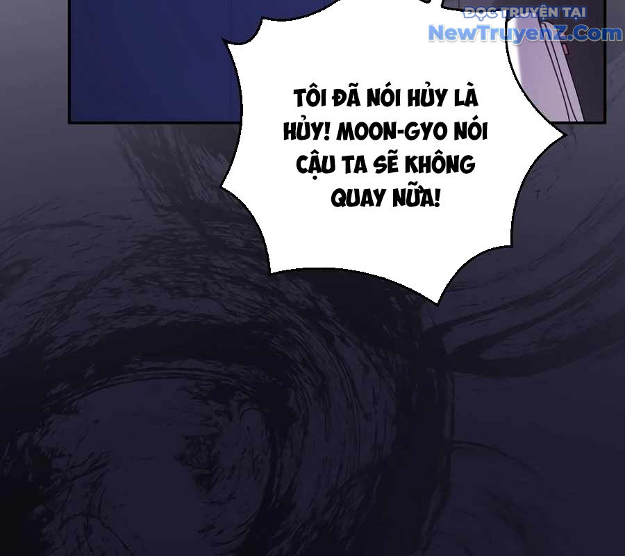 Kẻ Thống Trị Kịch Bản Chương 19 Ảnh 32