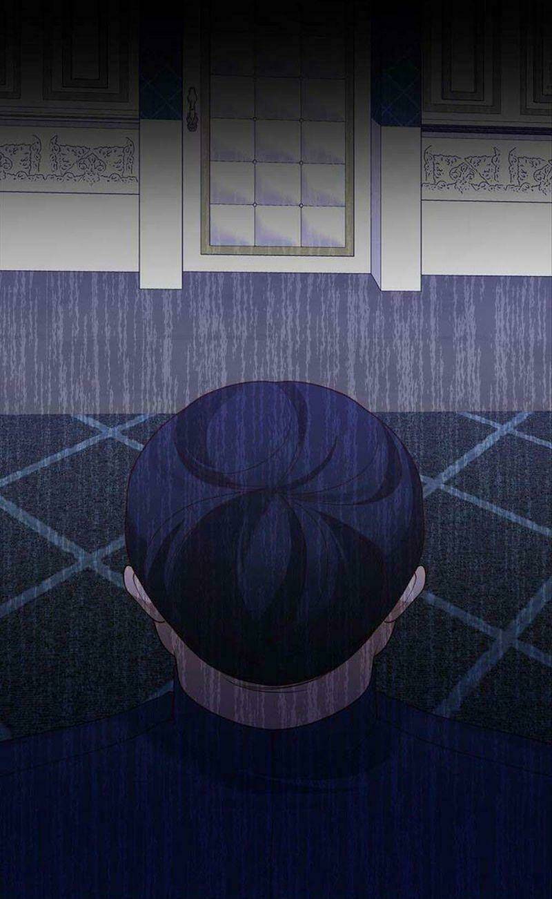 Hôn Phu Của Tôi Là Nam Chính Yandere Chương 17 Ảnh 38