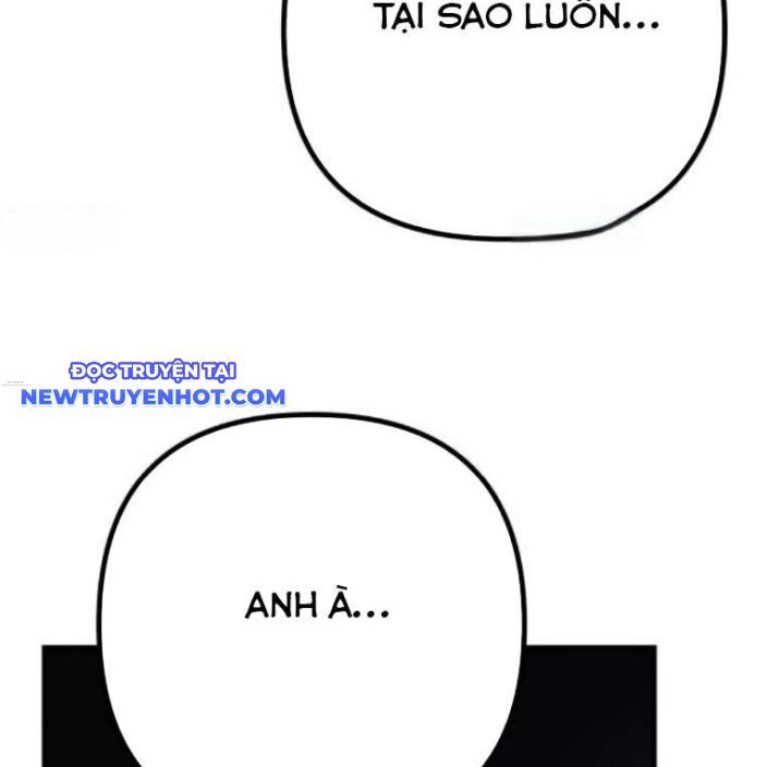 Xác Sống Và Sát Nhân Chương 90 Ảnh 38