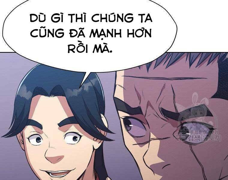 Thiên Võ Chiến Thần Chương 57 Ảnh 56