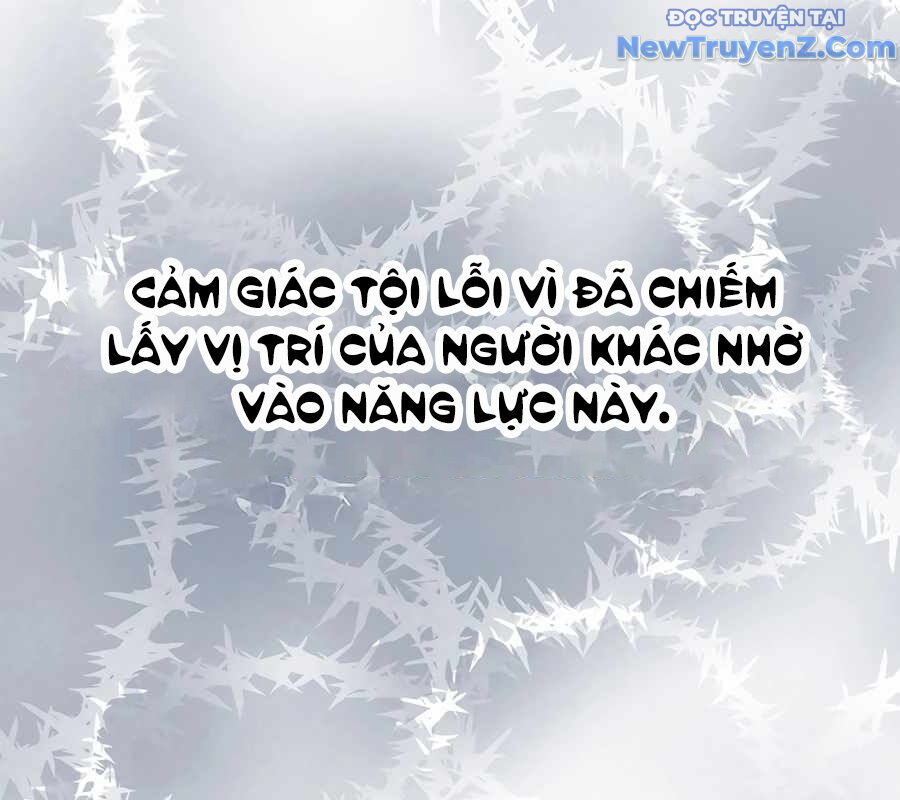 Kẻ Thống Trị Kịch Bản Chương 19 Ảnh 151