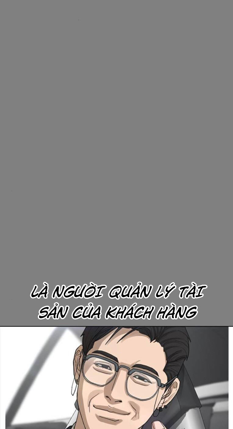 Thời Đại Ulzzang Chương 42 Ảnh 3