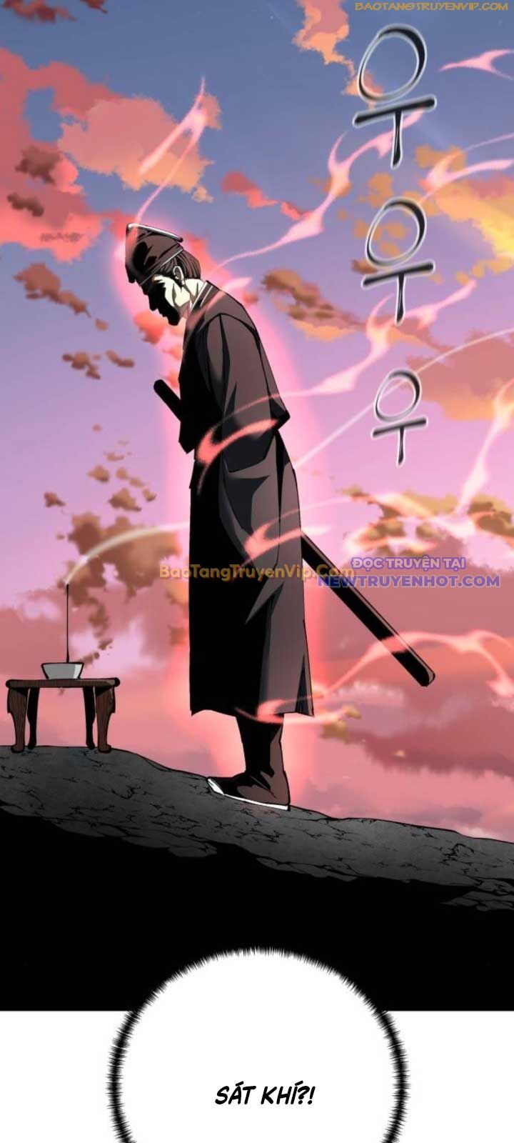 Ông Võ Giả Và Cháu Chí Tôn Chương 81 Ảnh 97