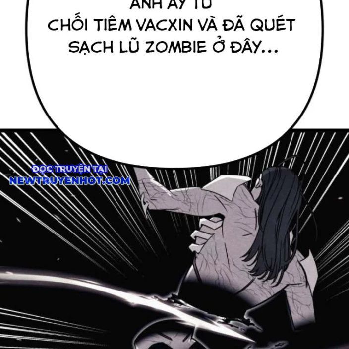 Xác Sống Và Sát Nhân Chương 90 Ảnh 187