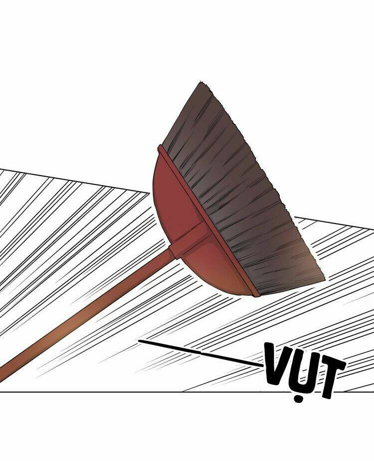 Xúc Bất Khả Cập Chương 5 Ảnh 32