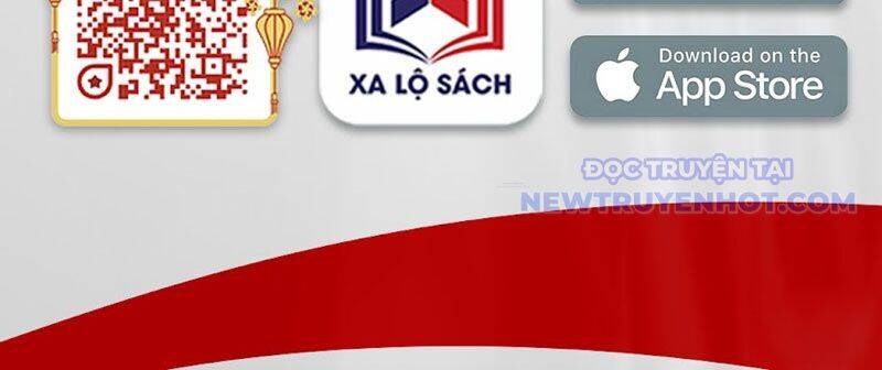 Tôi Là Tài Xế Xe Công Nghệ Có Chút Tiền Thì Đã Sao? Chương 136 Ảnh 95