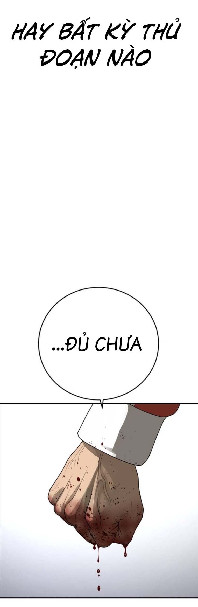 Thời Đại Ulzzang Chương 46 Ảnh 34