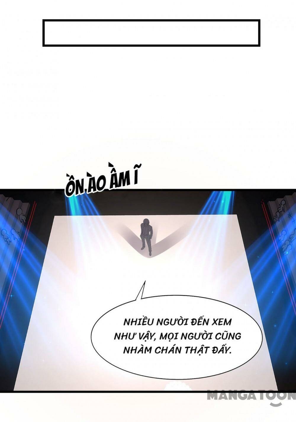 Tôi Và Cô Nàng Thuê Trọ Xinh Đẹp 26 Tuổi Chương 280 Ảnh 11