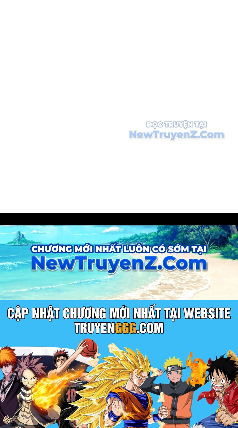 Hoàng Đế Thép Chương 37 Ảnh 46