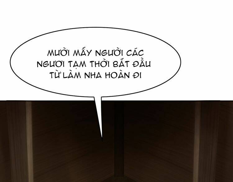 Vân Thiên Thành Chương 7 Ảnh 32