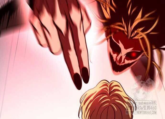 Sàn Đấu Sống Còn Chương 11 Ảnh 56