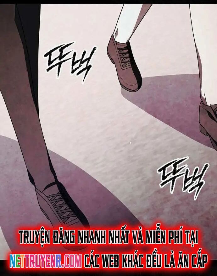 Câu Lạc Bộ Truyện Ma Chương 52 Ảnh 72