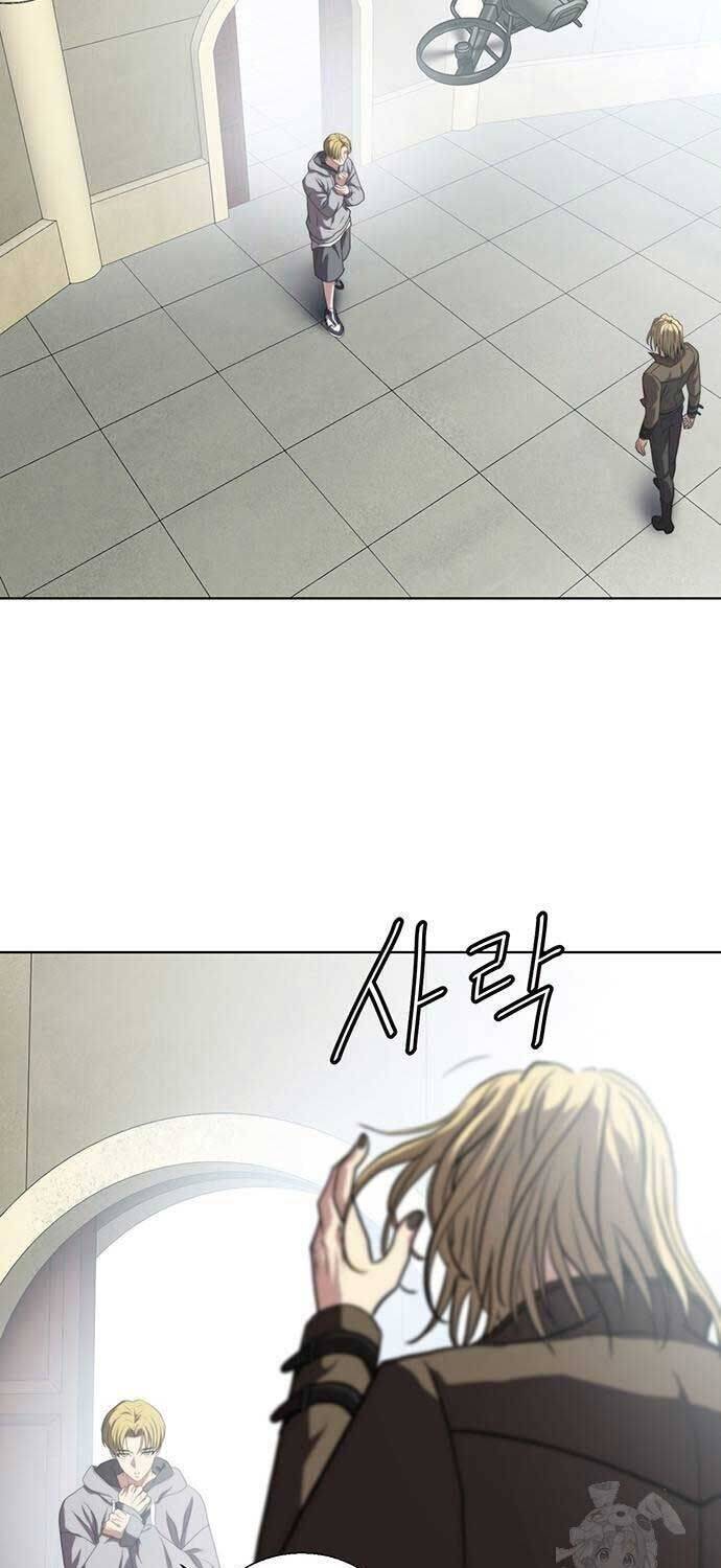 Sàn Đấu Sống Còn Chương 11 Ảnh 33