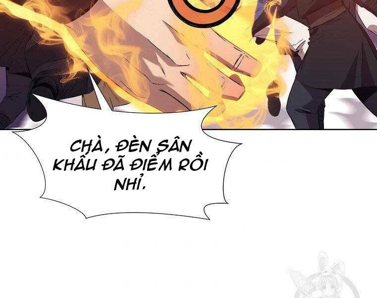 Thiên Võ Chiến Thần Chương 61 Ảnh 21