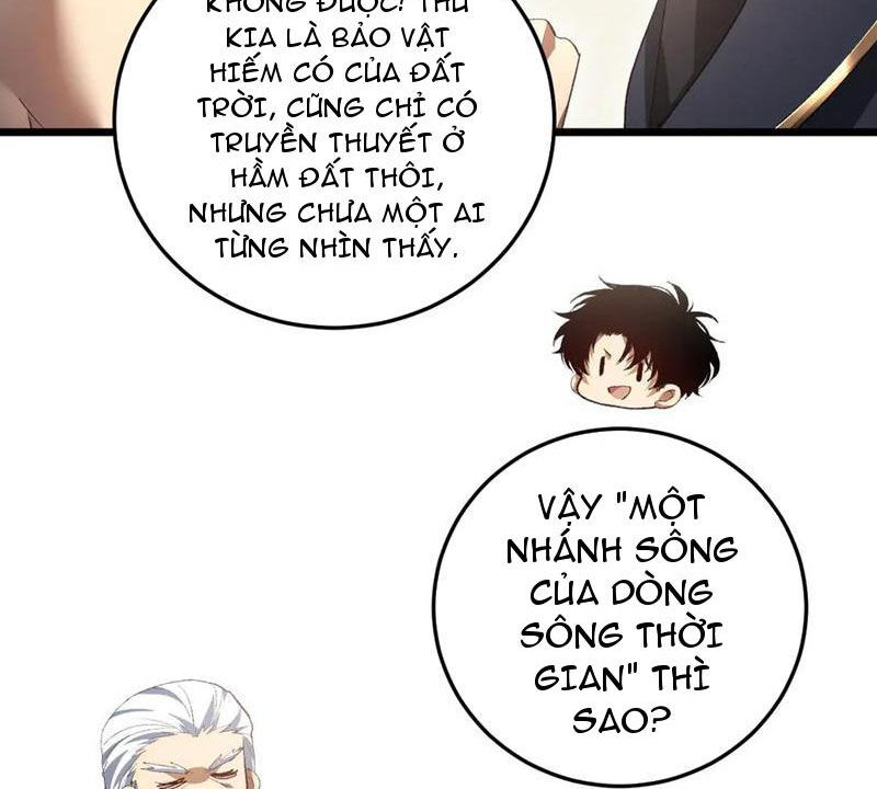 Ta Là Chúa Tể Trùng Độc Chương 55 Ảnh 27