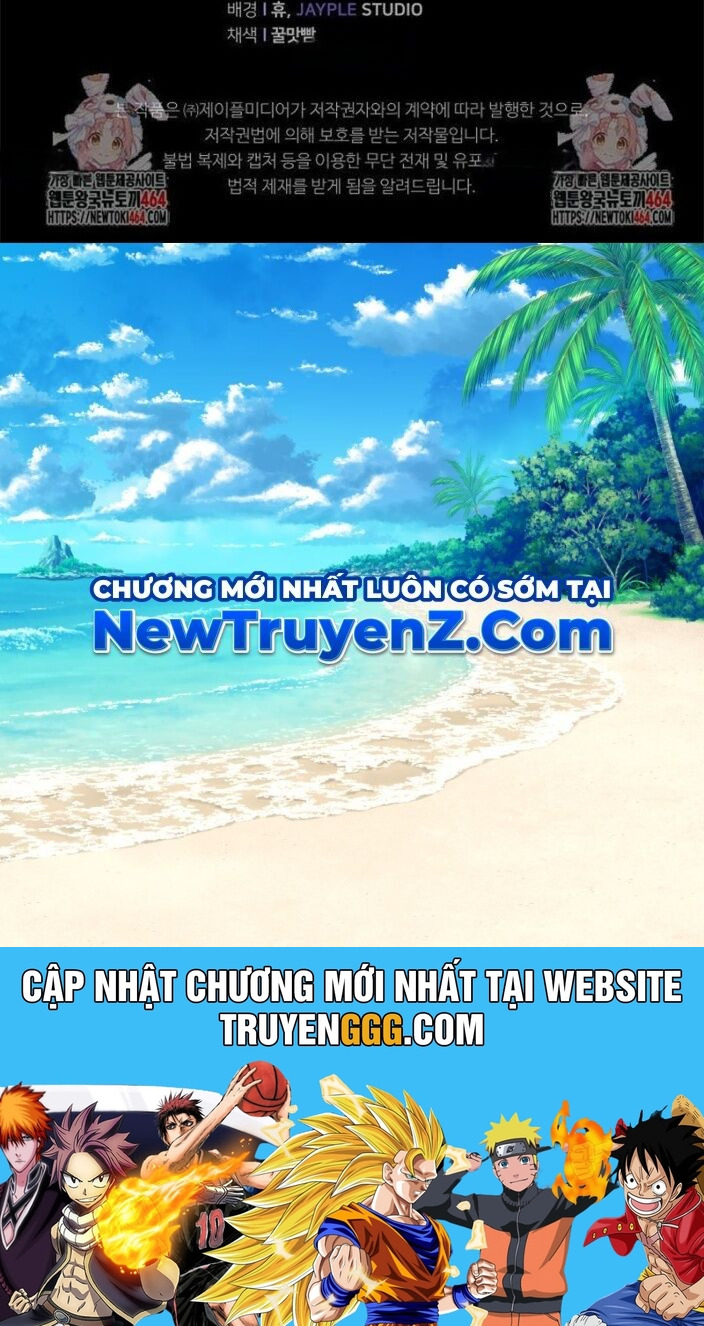 Bố Tôi Quá Mạnh Chương 189 Ảnh 42