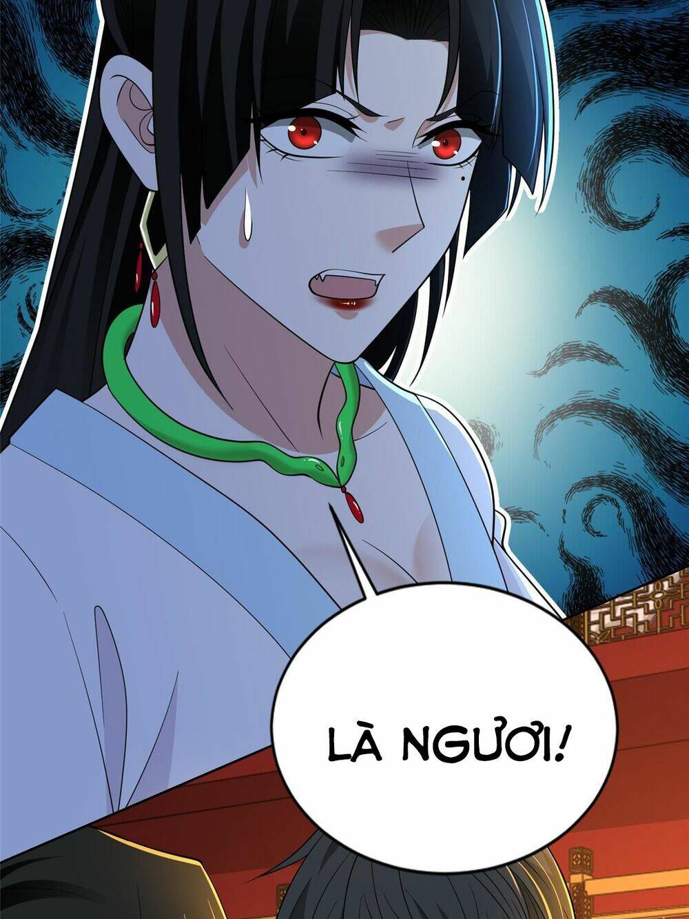 Người Đưa Thư Vô Hạn Chương 301 Ảnh 14