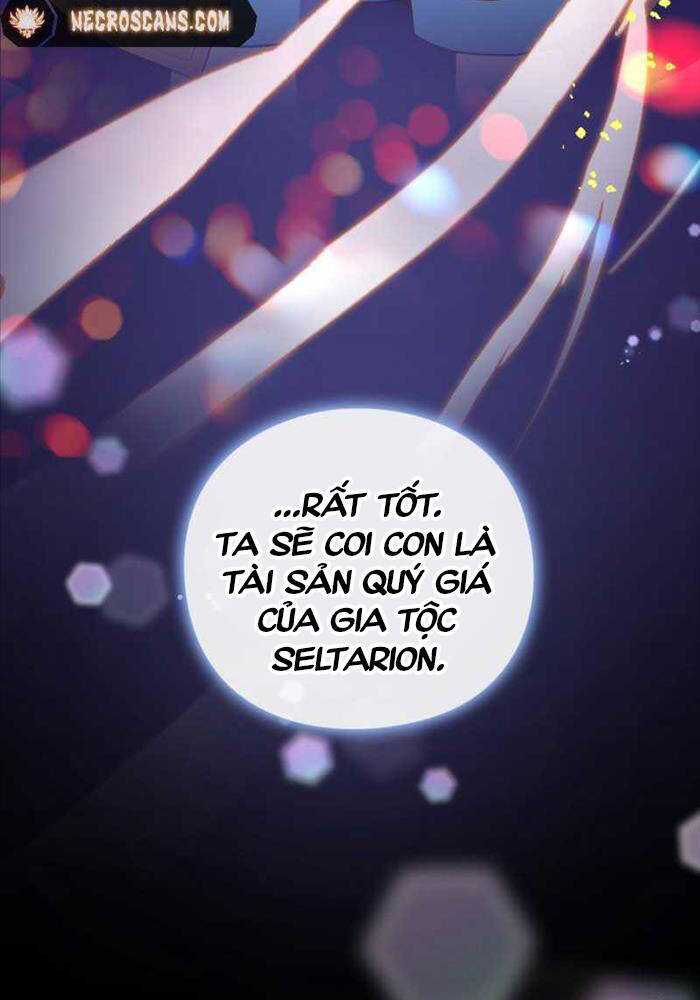 Thiên Tài Phép Thuật Nhà Hầu Tước Chương 12 Ảnh 14