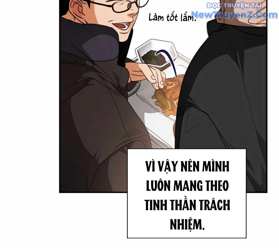 Kẻ Thống Trị Kịch Bản Chương 19 Ảnh 148