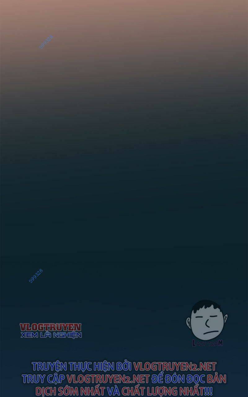 Ordeal Chương 17 Ảnh 84
