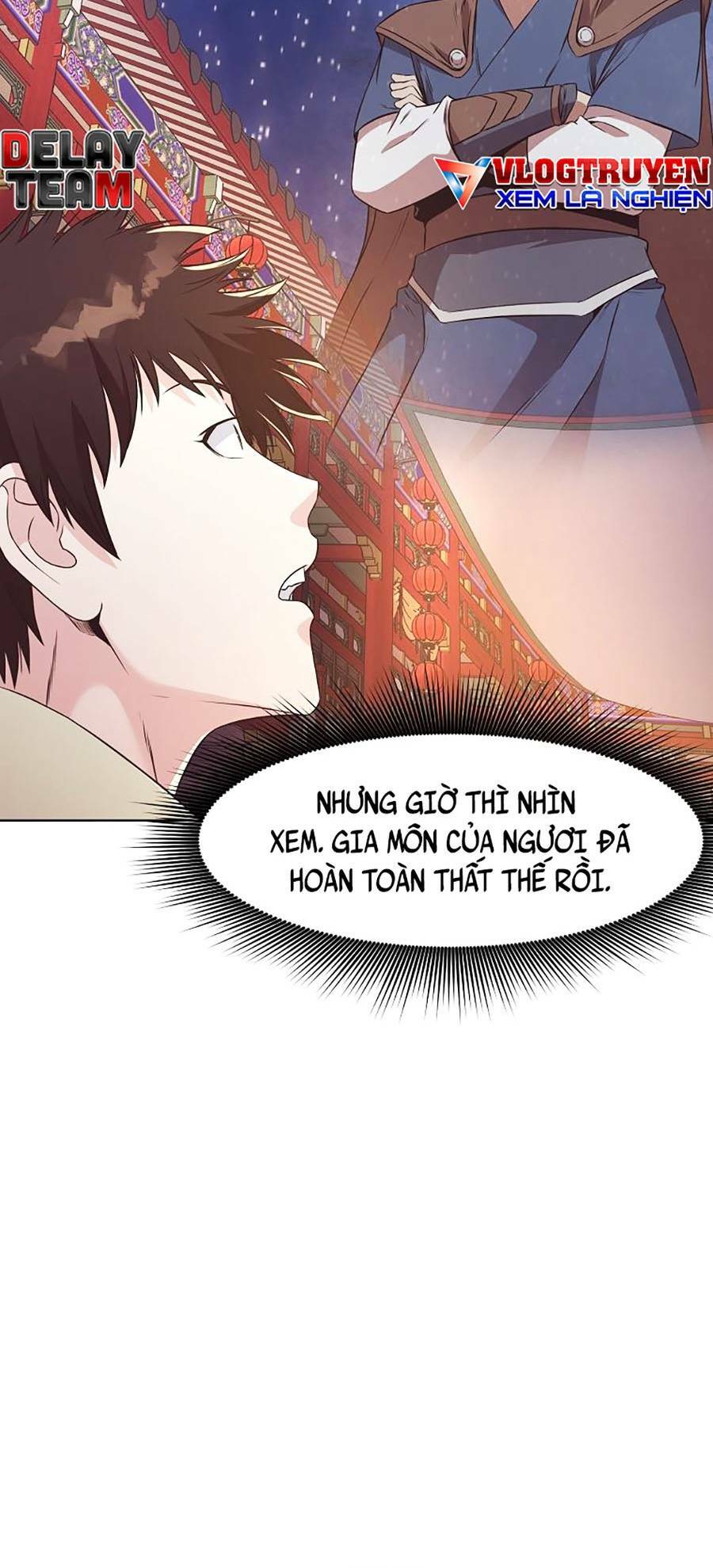 Thiên Võ Chiến Thần Chương 55 Ảnh 10