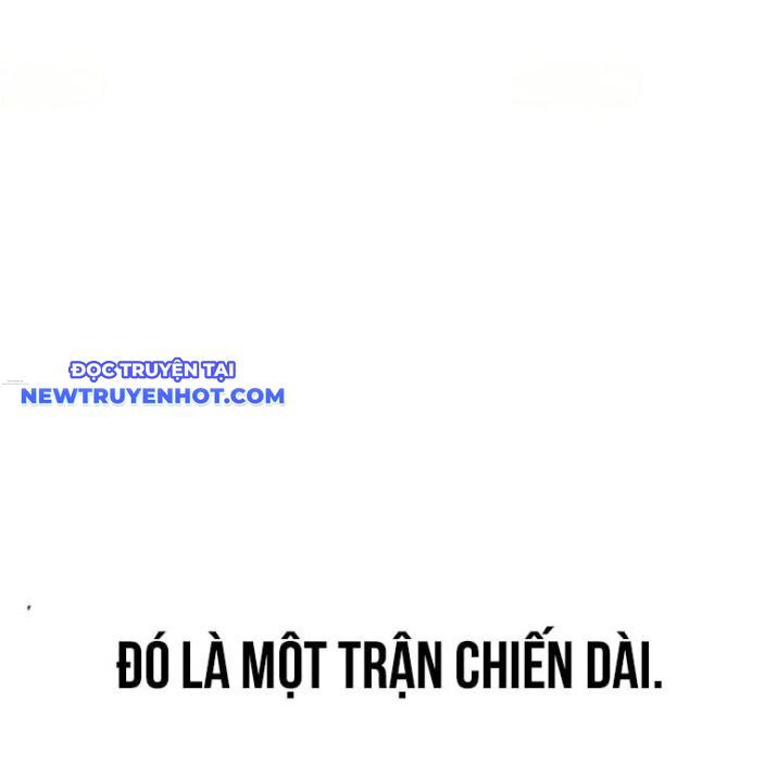 Xác Sống Và Sát Nhân Chương 90 Ảnh 131