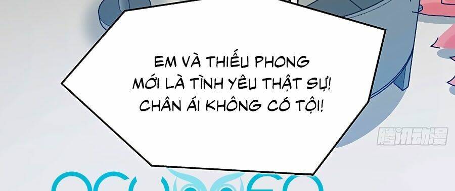 Hai Cách Tìm Gặp Người Yêu Chương 87 Ảnh 19