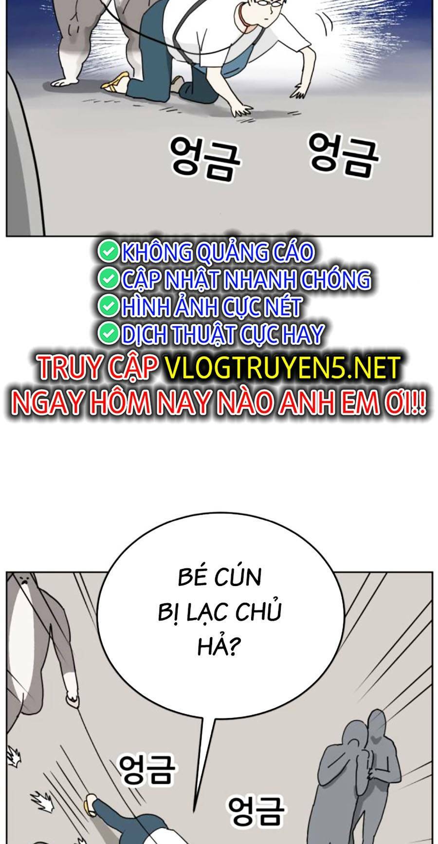 Con Mèo Đô Vật Của Tôi Chương 9 Ảnh 36