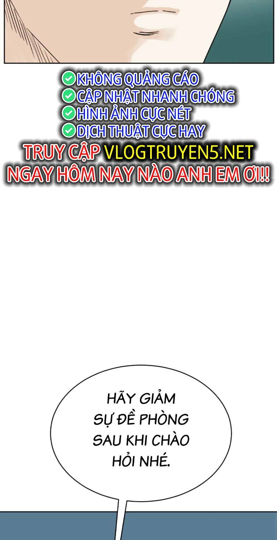 Con Mèo Đô Vật Của Tôi Chương 9 Ảnh 76