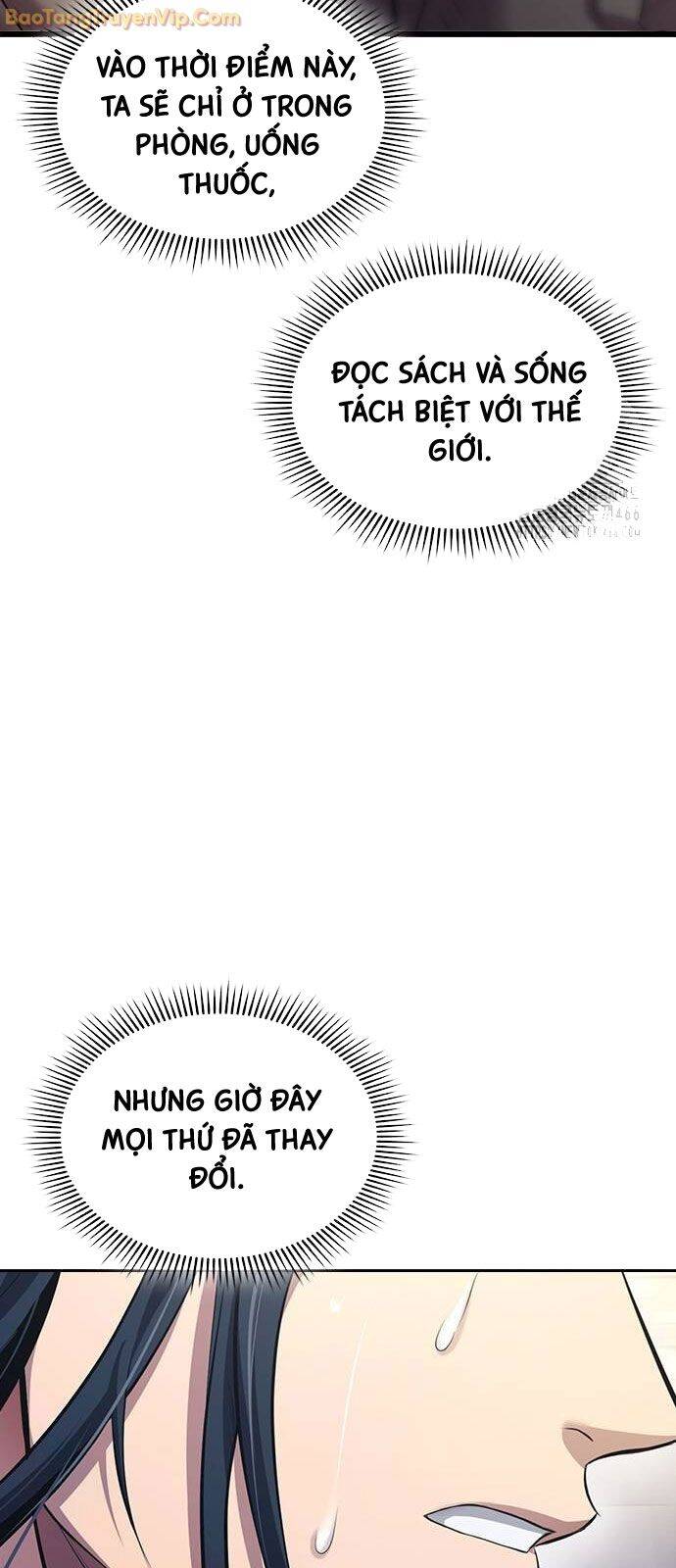 Thiên Trung Long Môn Chương 3 Ảnh 6