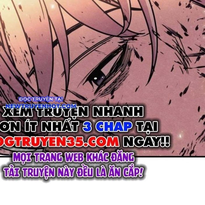 Xác Sống Và Sát Nhân Chương 90 Ảnh 102