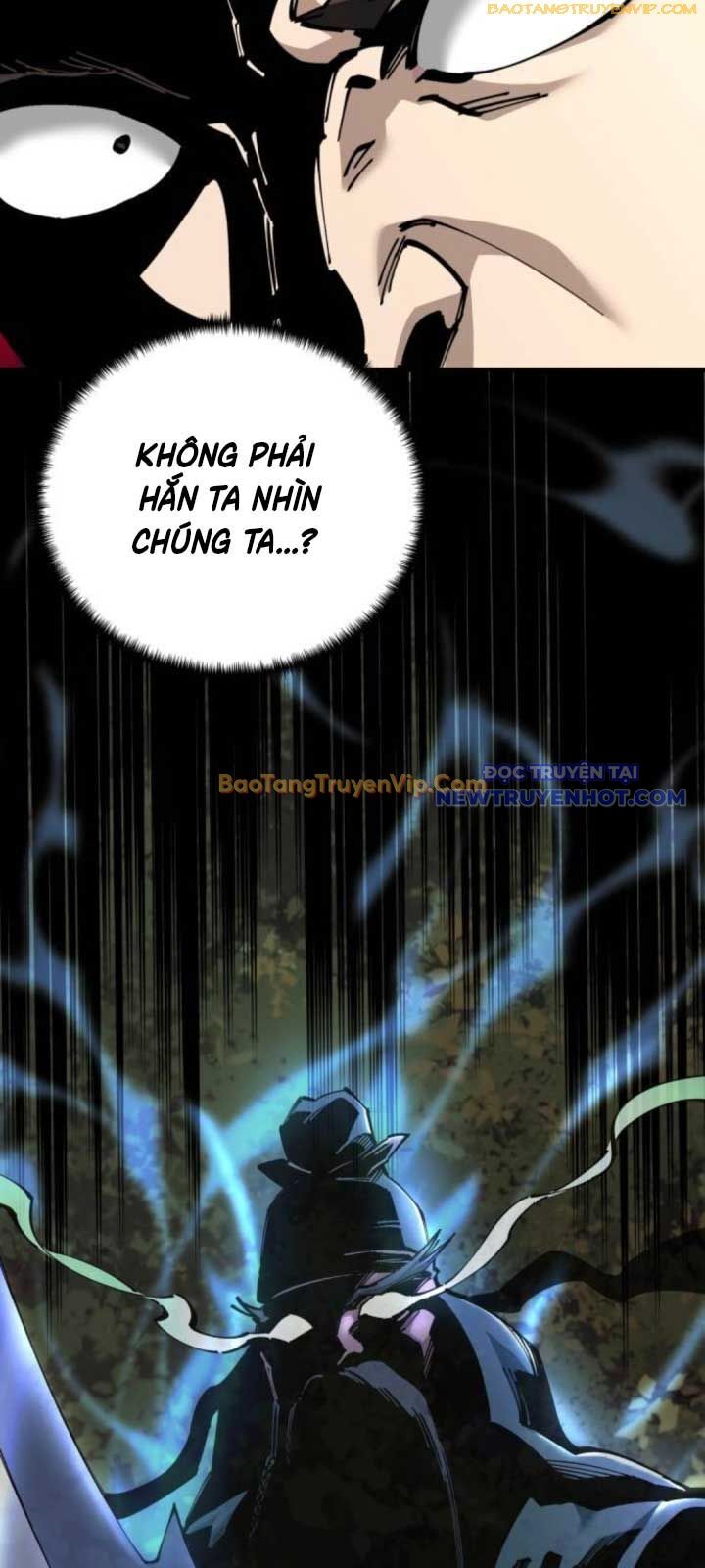 Ông Võ Giả Và Cháu Chí Tôn Chương 81 Ảnh 101