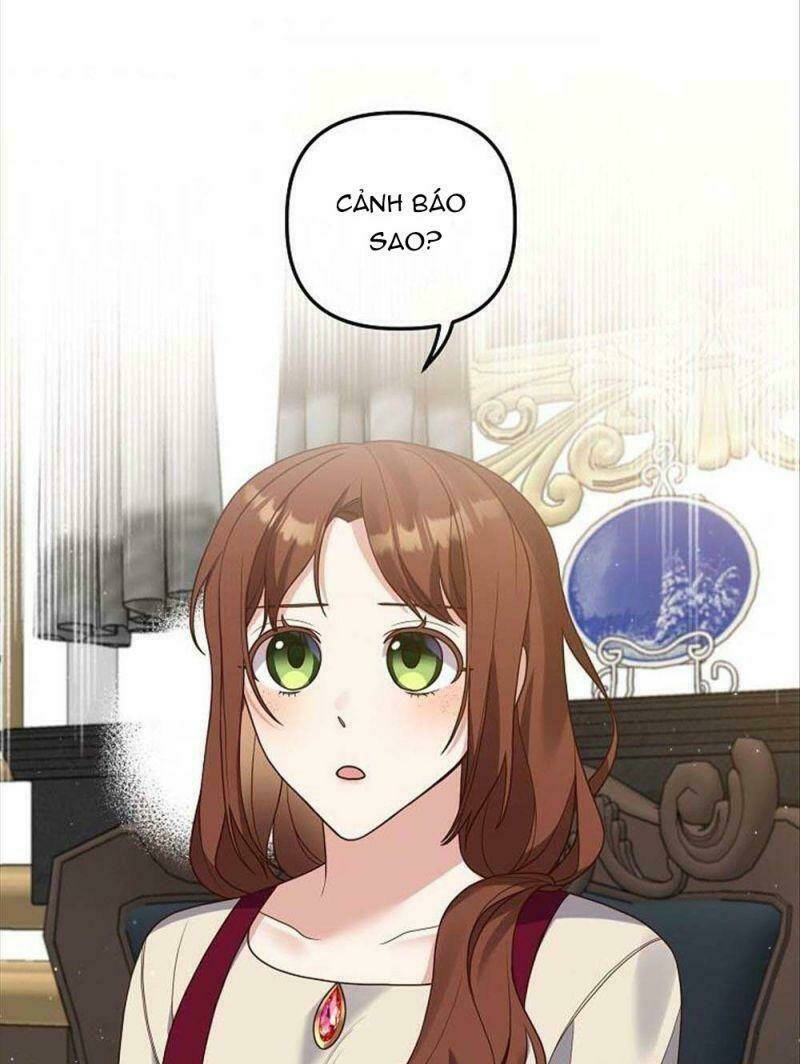 Hôn Phu Của Tôi Là Nam Chính Yandere Chương 17 Ảnh 73