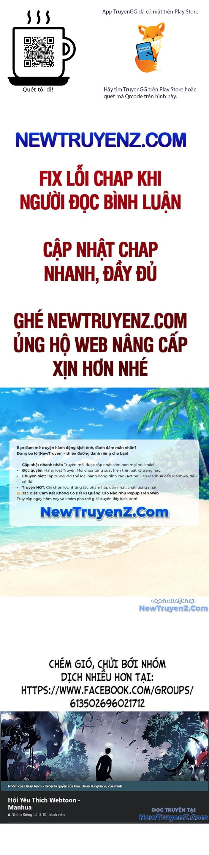 Người Xấu Chương 255 Ảnh 2