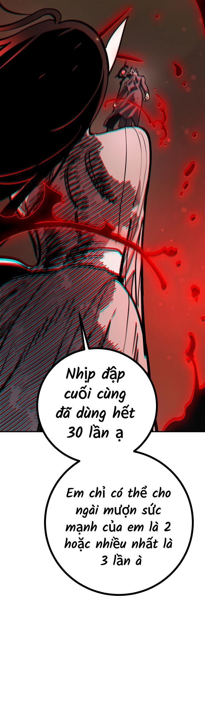 Player Chương 233 Ảnh 9