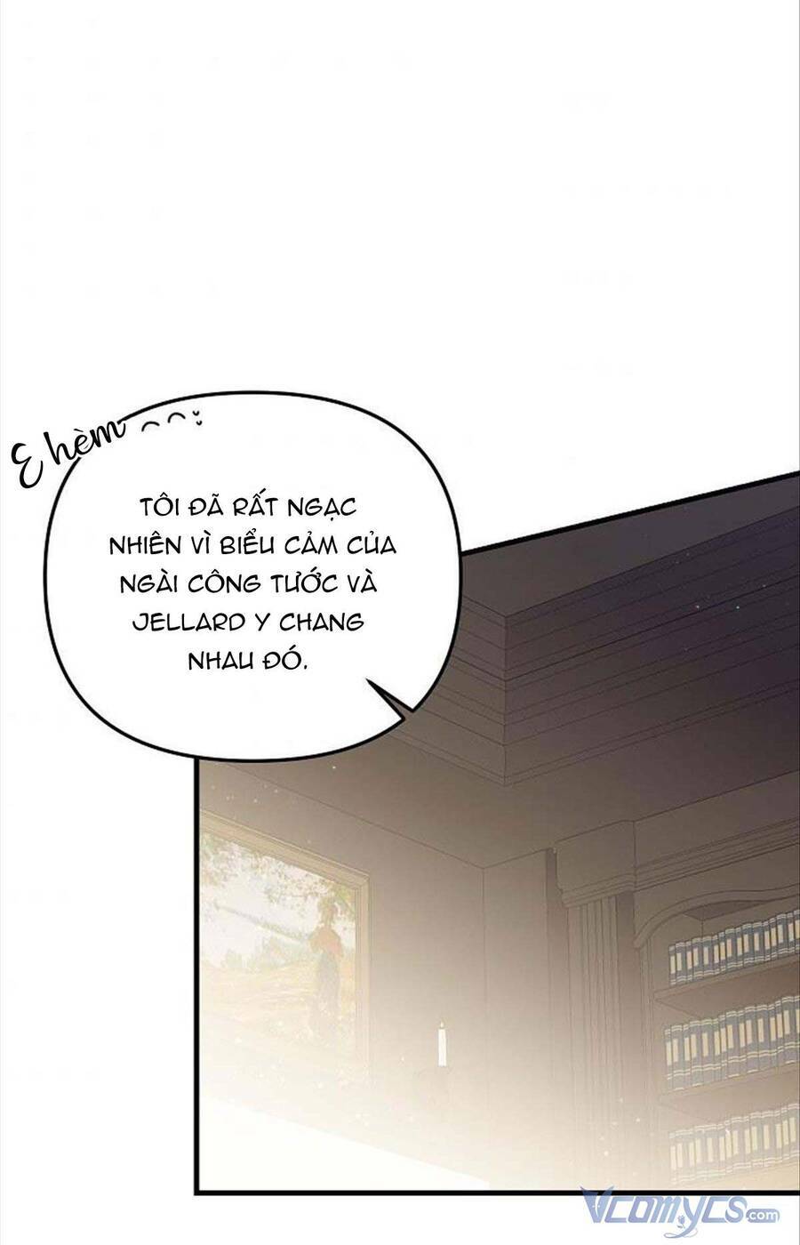 Hôn Phu Của Tôi Là Nam Chính Yandere Chương 12 Ảnh 63