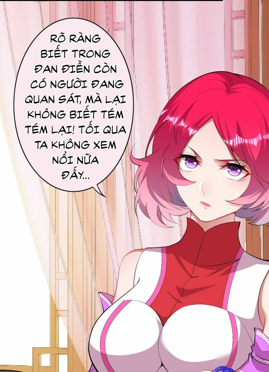 Vô Địch Kiếm Vực Chương 162 Ảnh 15