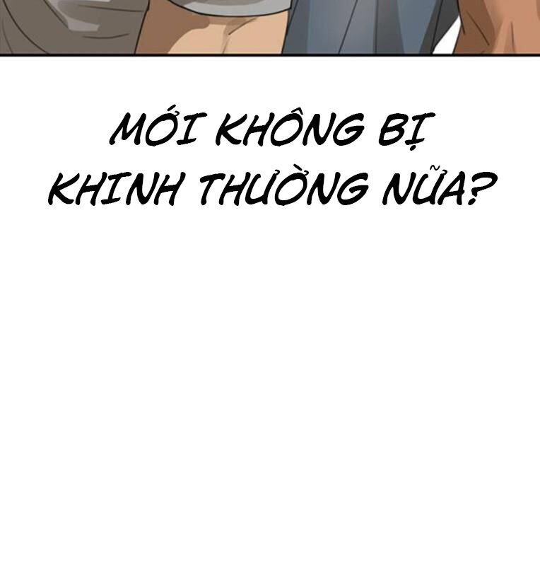 Thời Đại Ulzzang Chương 40 Ảnh 204