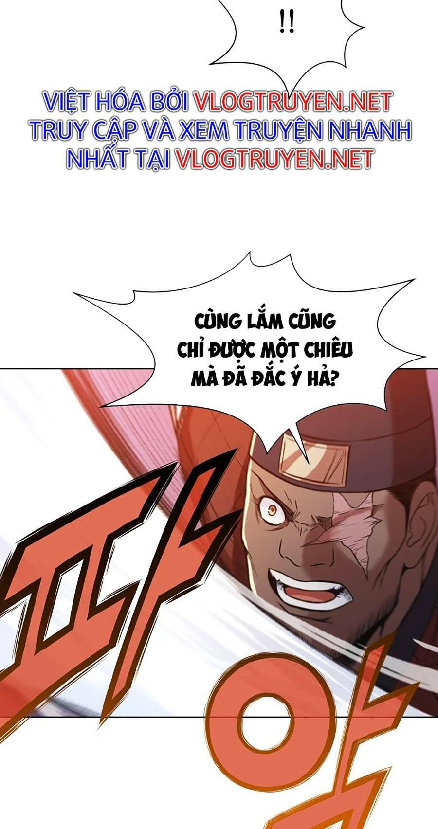 Thiên Võ Chiến Thần Chương 58 Ảnh 59