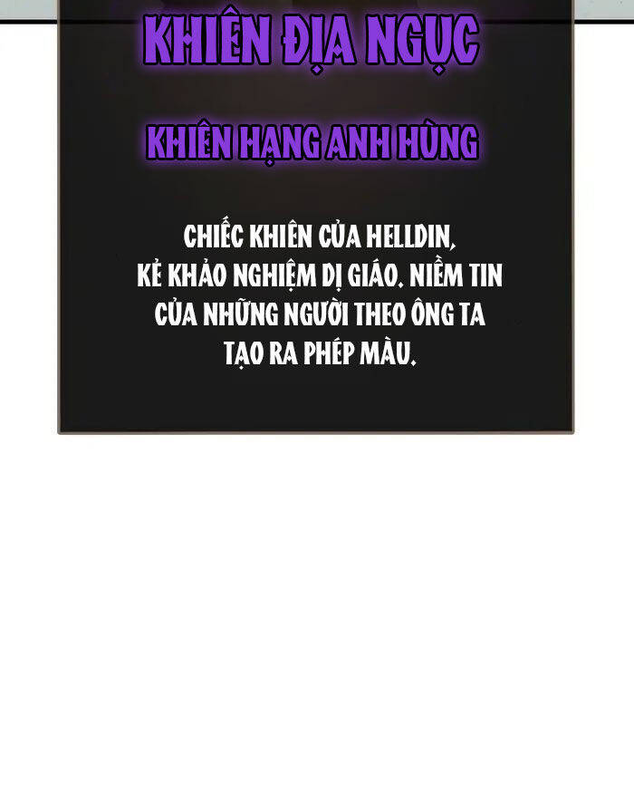 Ván Cược Của Chúa Chương 28 Ảnh 85