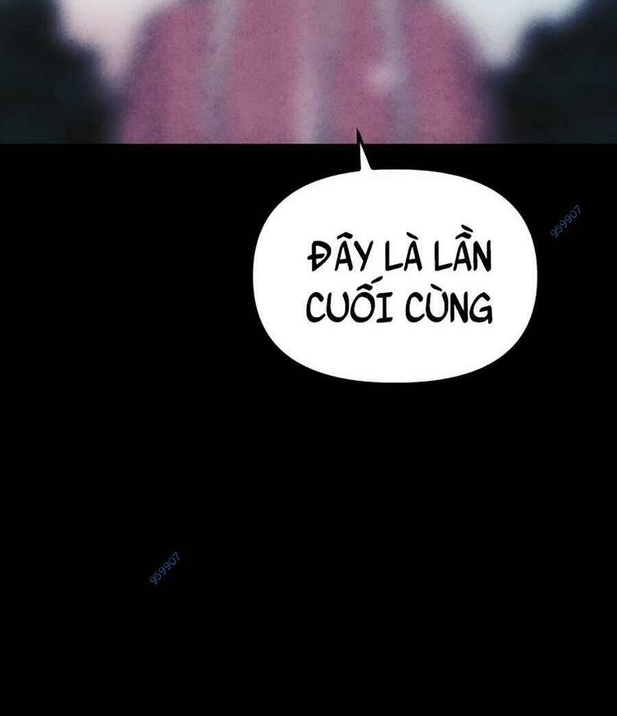 Cậu Bé Shotgun Chương 66 Ảnh 137