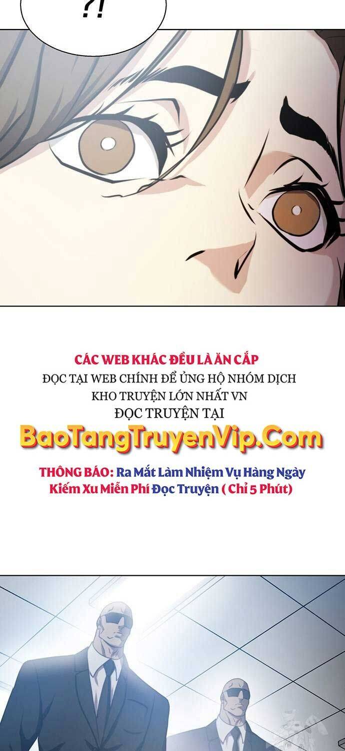 Sàn Đấu Sống Còn Chương 20 Ảnh 51
